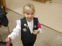 Schweinevergnügen 2025